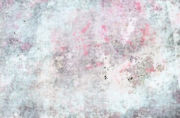 abstract watercolor background texture