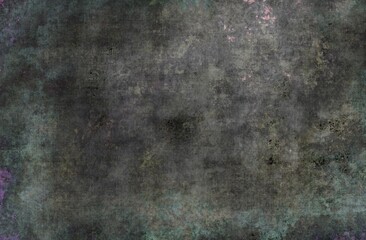 Obraz premium background with space for text