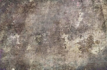 stone wall