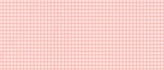 pink background