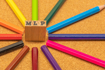 MLP　共同投資事業形態