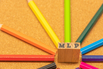 MLP　共同投資事業形態