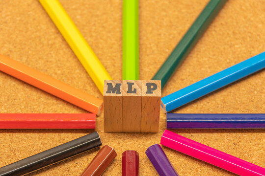 MLP　共同投資事業形態