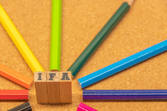 IFA　独立系ファイナンシャルアドバイザー