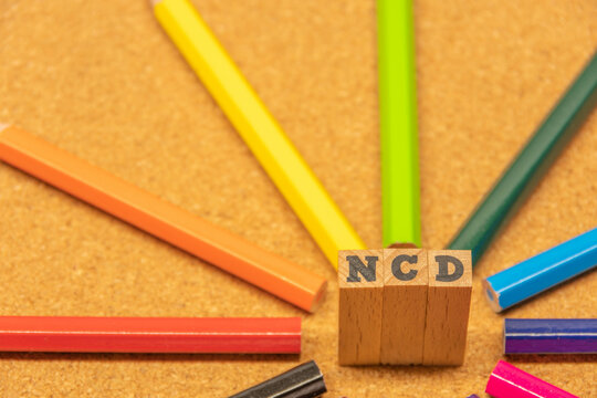 NCD　譲渡性預金