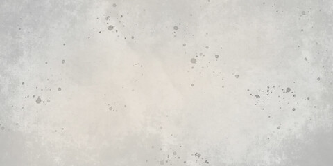 Texture of white wall, Concrete wall texture,cement gray white background. stone old texture material gray concrete wall abstract background clear and smooth texture grunge.