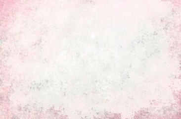 abstract watercolor background