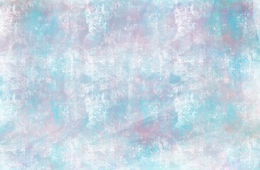 abstract watercolor background