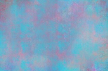 abstract watercolor background