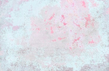 abstract watercolor background