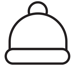 Winter Ice Roller Isolated Vector Illustration which can be easily Download
Cap Isolated Vector Illustration which can be easily Download
