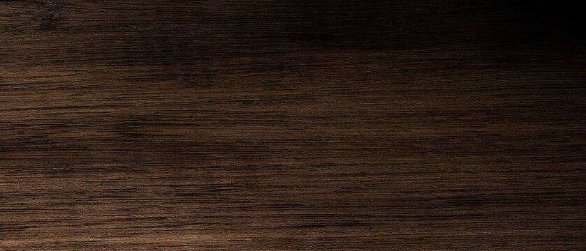 backgrounds and textures concept - wooden texture or background