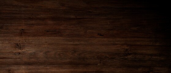 backgrounds and textures concept - wooden texture or background