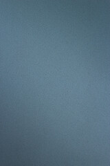 textured dark blue paper background