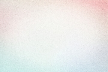 abstract light multicolored textured background