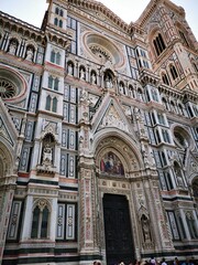 firenze