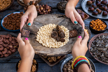 Fototapete bei efototapeten.de bestellen   