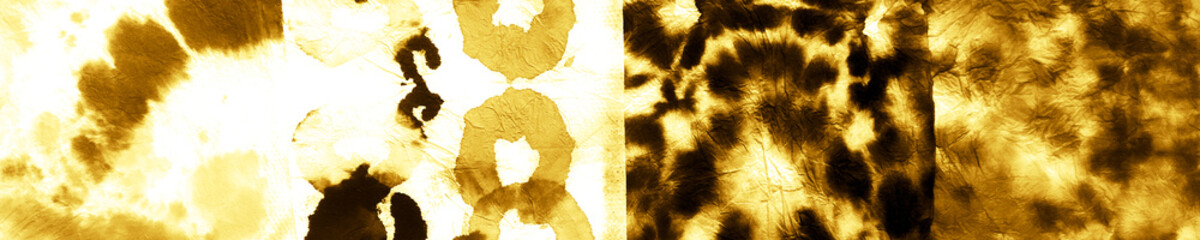 Unusual Dirty Modern Artwork.  Watercolor Image.