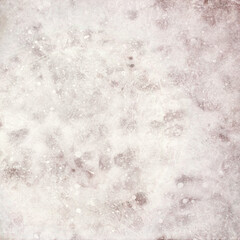 Light grunge background. Watercolor texture. Abstraction. Wallpaper for scrapbooking, postcards.