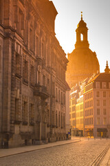 Dresden