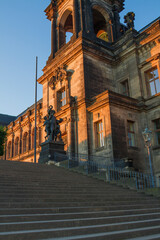 Dresden