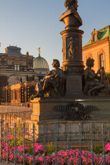 Dresden
