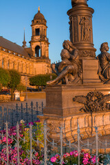Dresden
