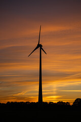 Windpark