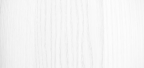 Fototapeta premium white paper background