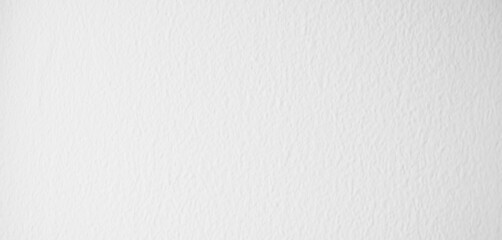 white paper texture background