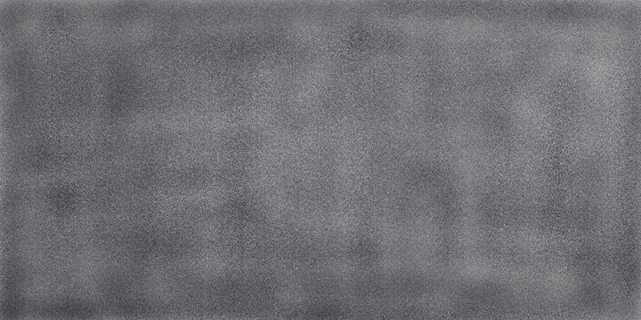 Primer plano de fondo con textura de grano o ruido. Fondo granulado, textura fotocopia