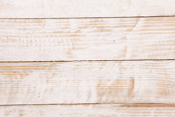 Naklejka premium Painted wooden board for design or text. Colored wood abstraction.