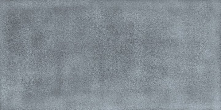 Primer plano de fondo con textura de grano o ruido. Fondo granulado, textura fotocopia, fondo blanco