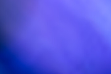 Abstract blur background for design.