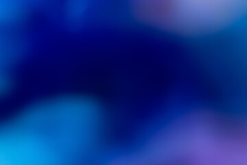 Abstract blur background for design.