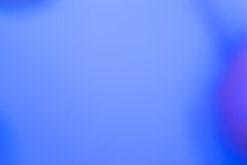 Abstract blur background for design.