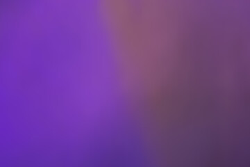 Abstract blur background for design.