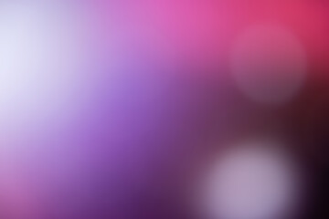 Abstract blur background for design.