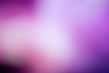 Abstract blur background for design.