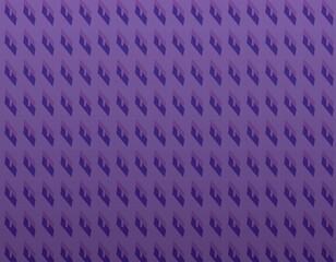 抽象　背景　壁紙　幾何学　模様　繰り返し　パターン　青　紫色