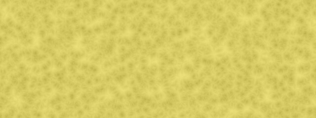 Banner of random blurred texture Illuminating color. Random pattern background. Texture Illuminating color pattern background.