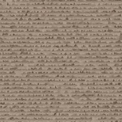 Abstract detailed geometrical background Coca Mocha color. Random pattern background. Texture Coca Mocha color pattern background.