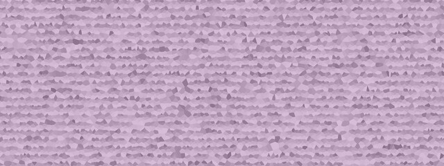Banner, rough Lilac color background texture. Random pattern background. Texture Lilac color pattern background.