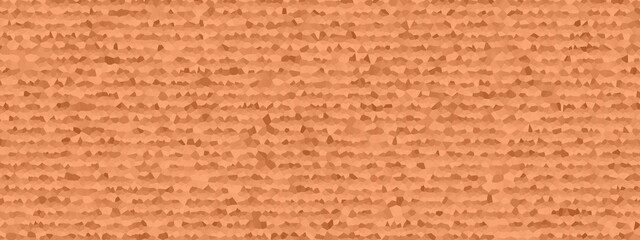 Banner, rough Orange Peel color background texture. Random pattern background. Texture Orange Peel color pattern background.