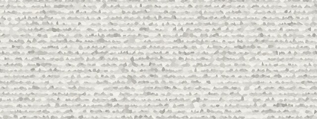Banner, rough Snow White color background texture. Random pattern background. Texture Snow White color pattern background.