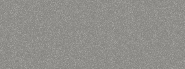 Banner, cell texture Ash color background. Random pattern background. Texture Ash color pattern background.