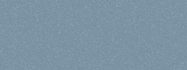 Banner, cell texture Glacier Lake color background. Random pattern background. Texture Glacier Lake color pattern background.