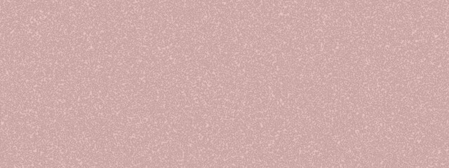 Banner, cell texture Gossamer Pink color background. Random pattern background. Texture Gossamer Pink color pattern background.