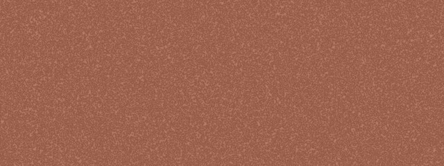 Banner, cell texture Rust color background. Random pattern background. Texture Rust color pattern background.