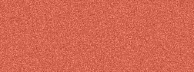 Banner, cell texture Tomato color background. Random pattern background. Texture Tomato color pattern background.